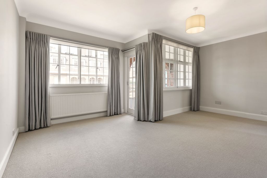 Property photo 2 of 6 Awinship-10095-03...