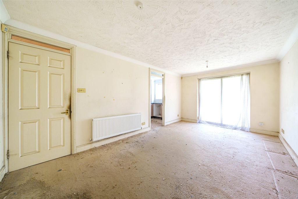 Property photo 2 of 10 Picture No. 02