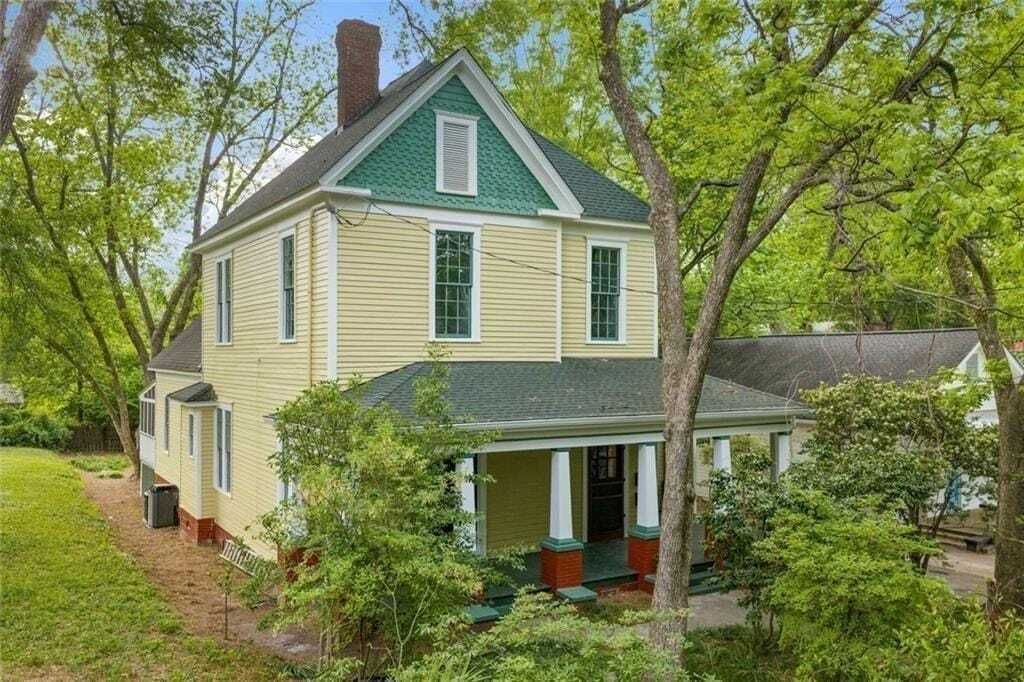 Property photo 1 of 31
