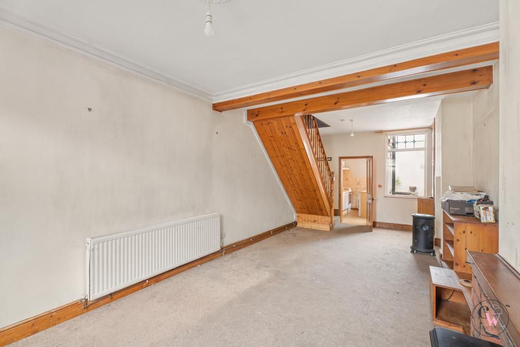 Property photo 3 of 17 Dsc00638.Jpg