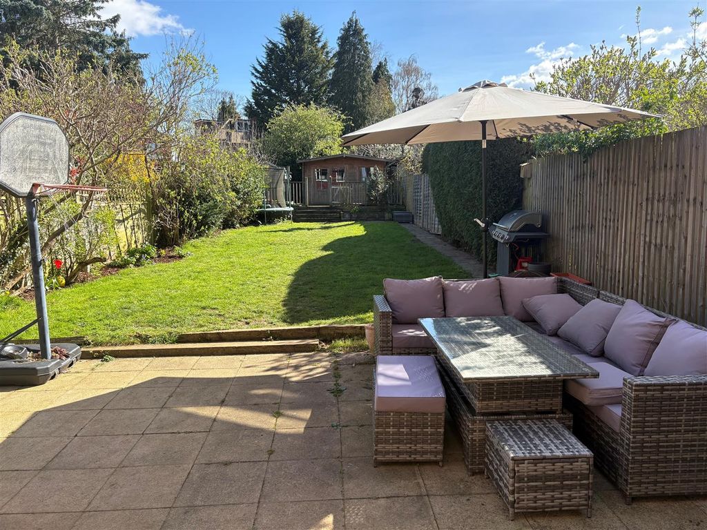 Property photo 2 of 12 New Back.Jpg