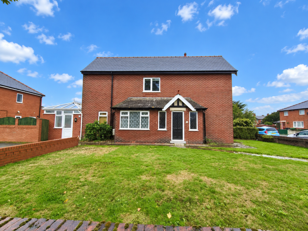 Property photo 2 of 19