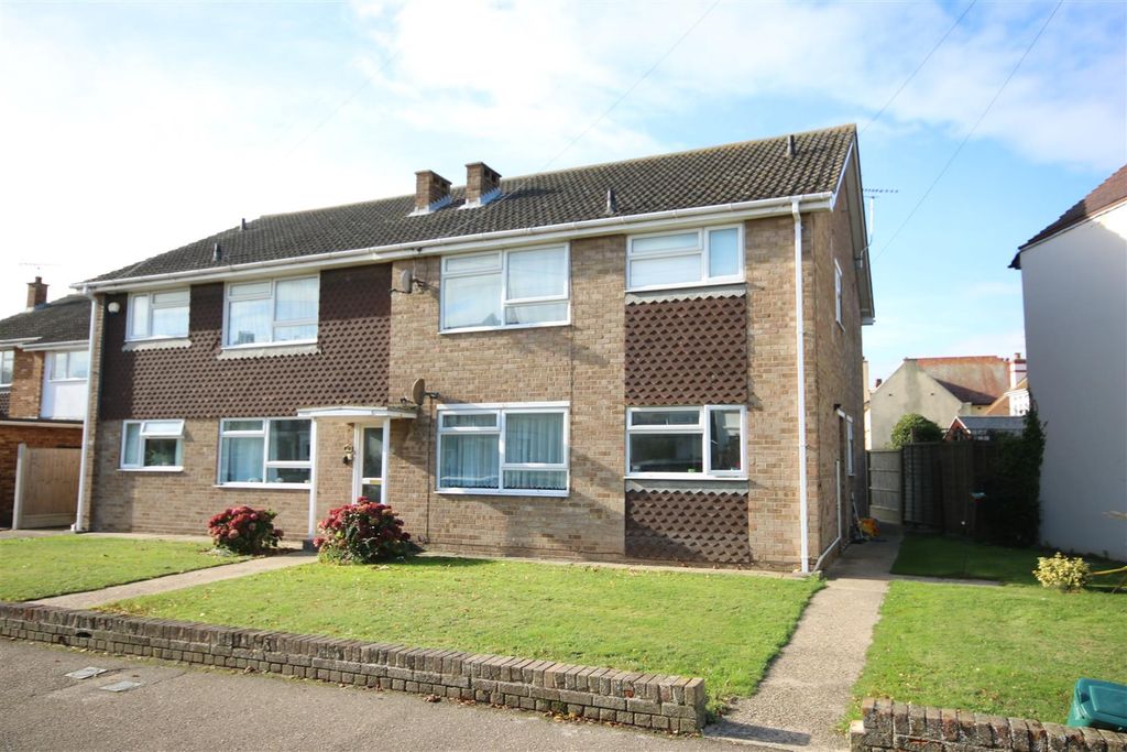 Property photo 1 of 10 External.Jpg