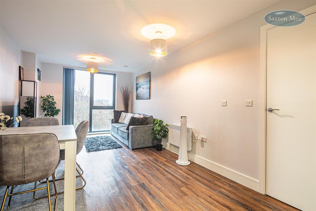 Property photo 3 of 13 _78A3494 Copy.Jpg