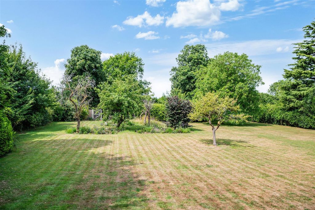 Property photo 3 of 49 Uplands- (42).Jpg