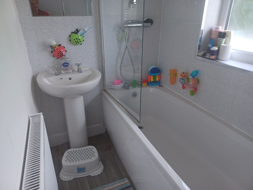 Property photo 3 of 7 Not Specified