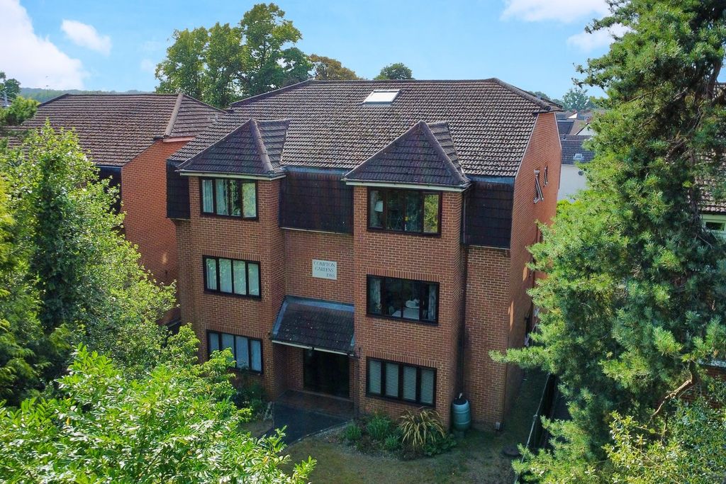 Property photo 1 of 13