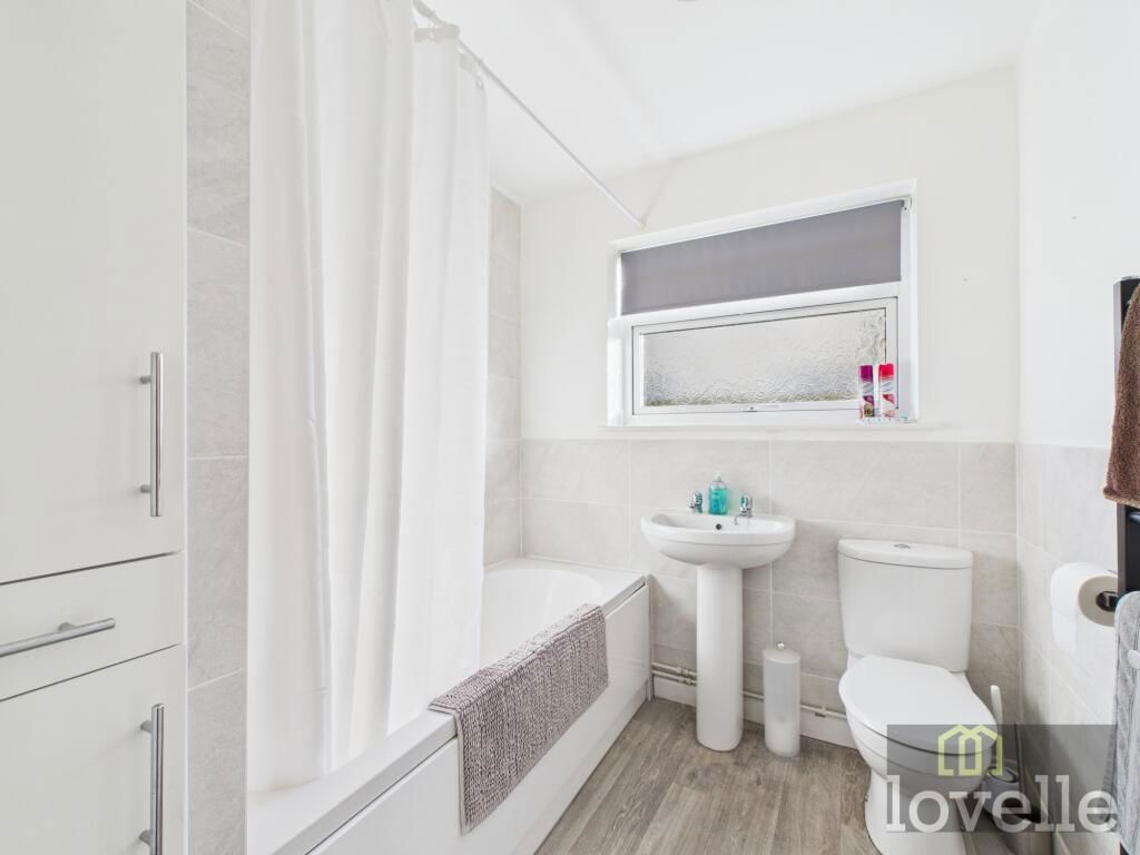 Additional image 9 of 2 bed semi-detached bungalow for saleThe Strand, Mablethorpe LN12