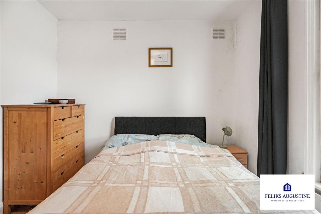 Property photo 1 of 13 16_78707_Watermarked.Jpg