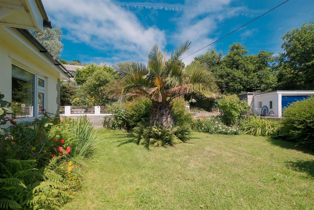 Property photo 2 of 18 Parry_Jasmine_Seaton-5.Jpg