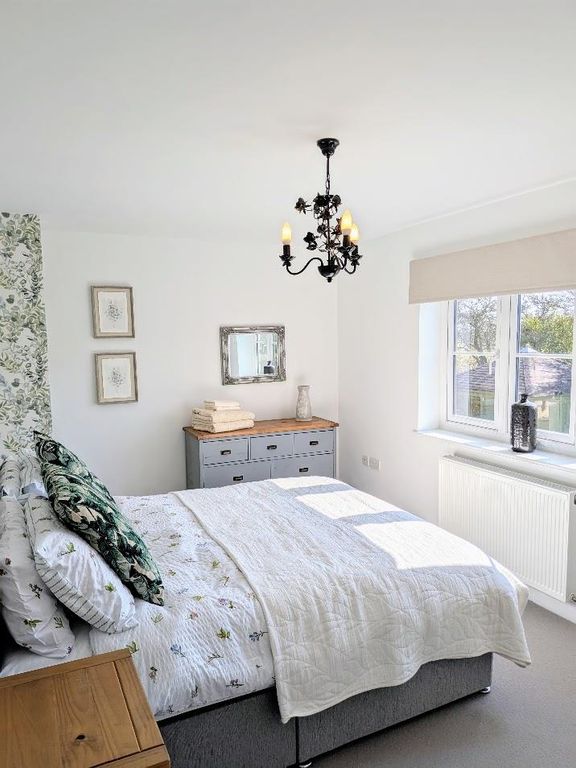 Property photo 1 of 9 Pxl_20250326_125223535~2.Jpg