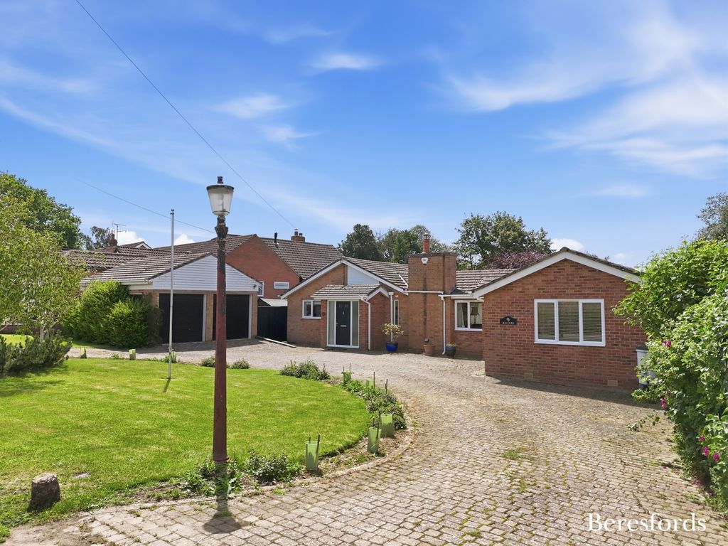 Property photo 1 of 33 Picture No. 34