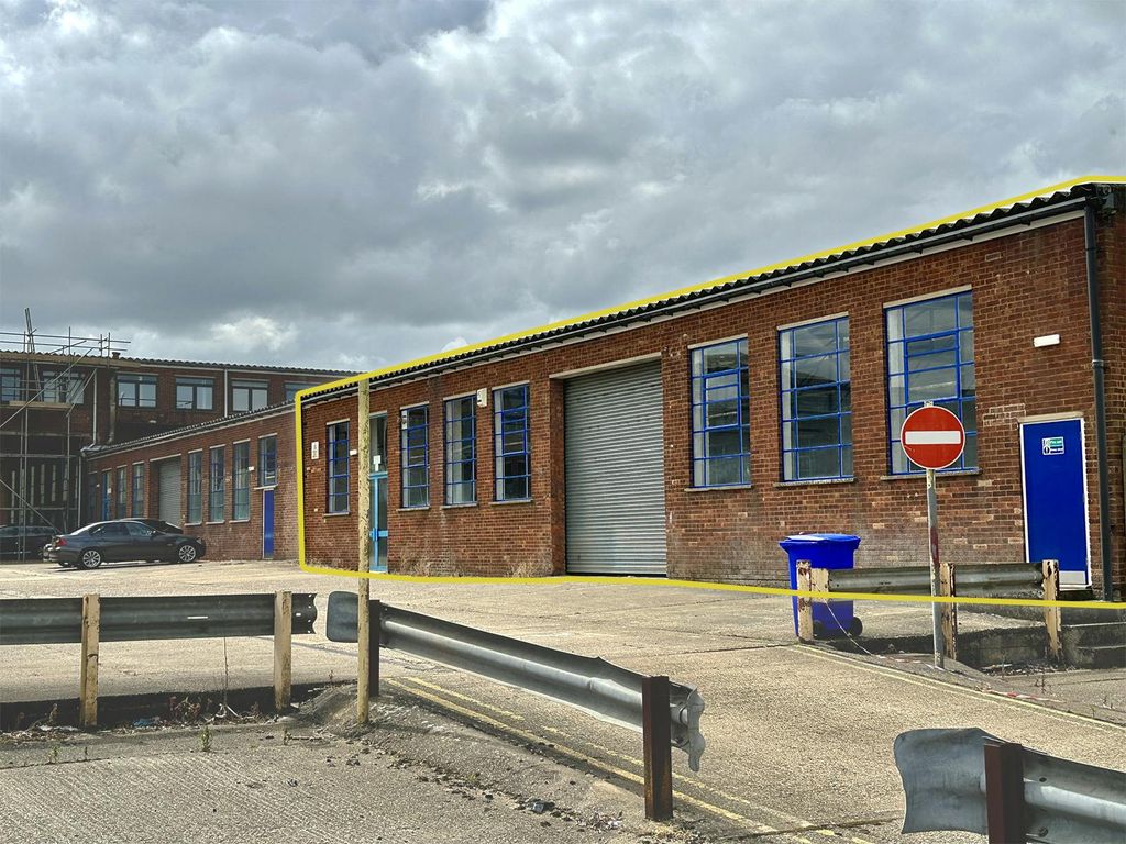 Property photo 1 of 6 1.Jpg