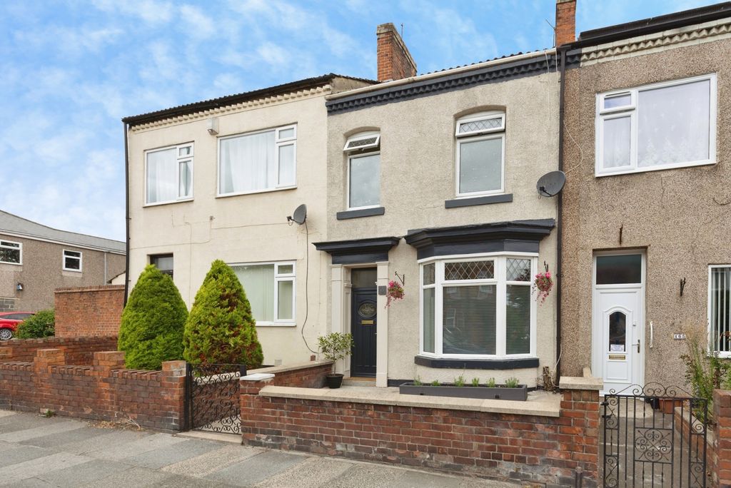 Property photo 1 of 19 Pbox-Img.Jpg
