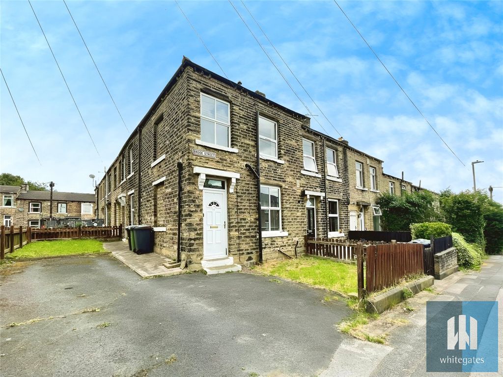 Property photo 1 of 13 Picture No. 22