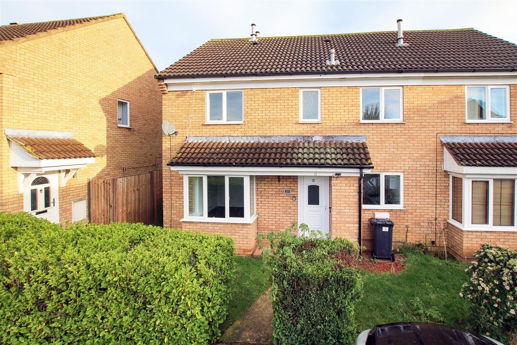 Property photo 1 of 7 Img_5960.Jpg