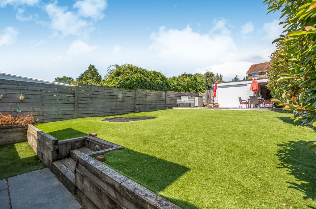 Property photo 3 of 19 1493443-5-6A50ee3...