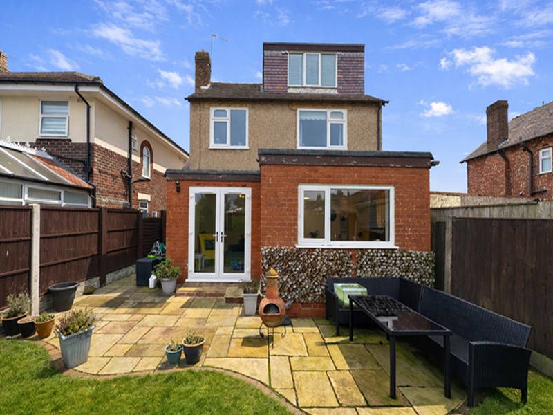 Additional image 36 of 3 bed detached house for saleStanley Gate, Fleetwood FY7