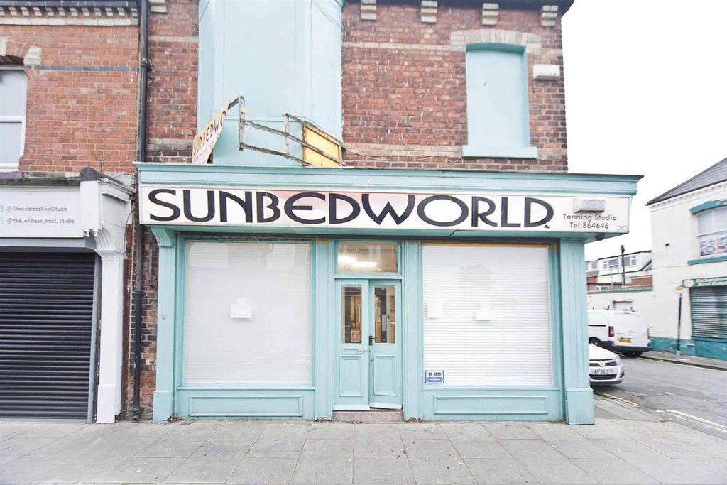 Property photo 1 of 25