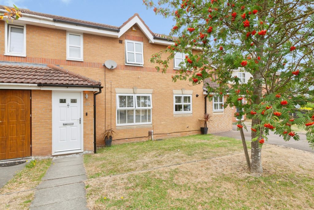 Property photo 1 of 13 Pbox-Img.Jpg