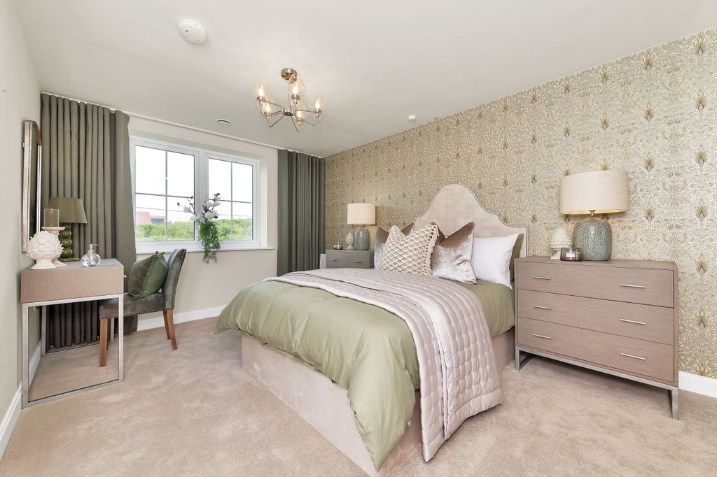 Property photo 3 of 14