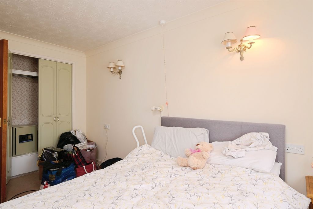 Additional image 9 of 1 bed flat for saleGoldwire Lane, Monmouth NP25