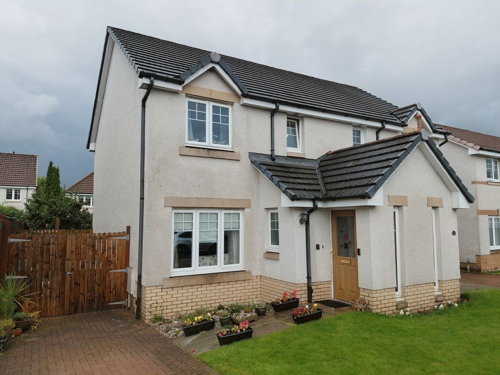 Property photo 1 of 35