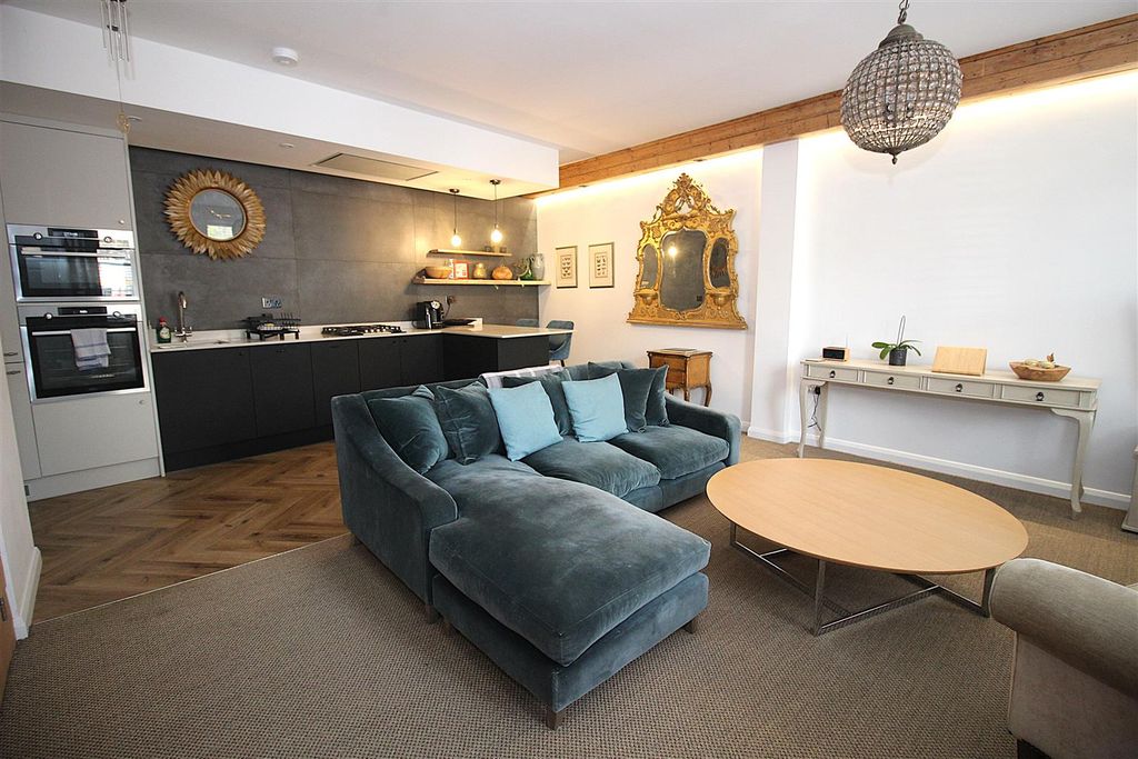 Property photo 1 of 15 Img_2659.Jpg