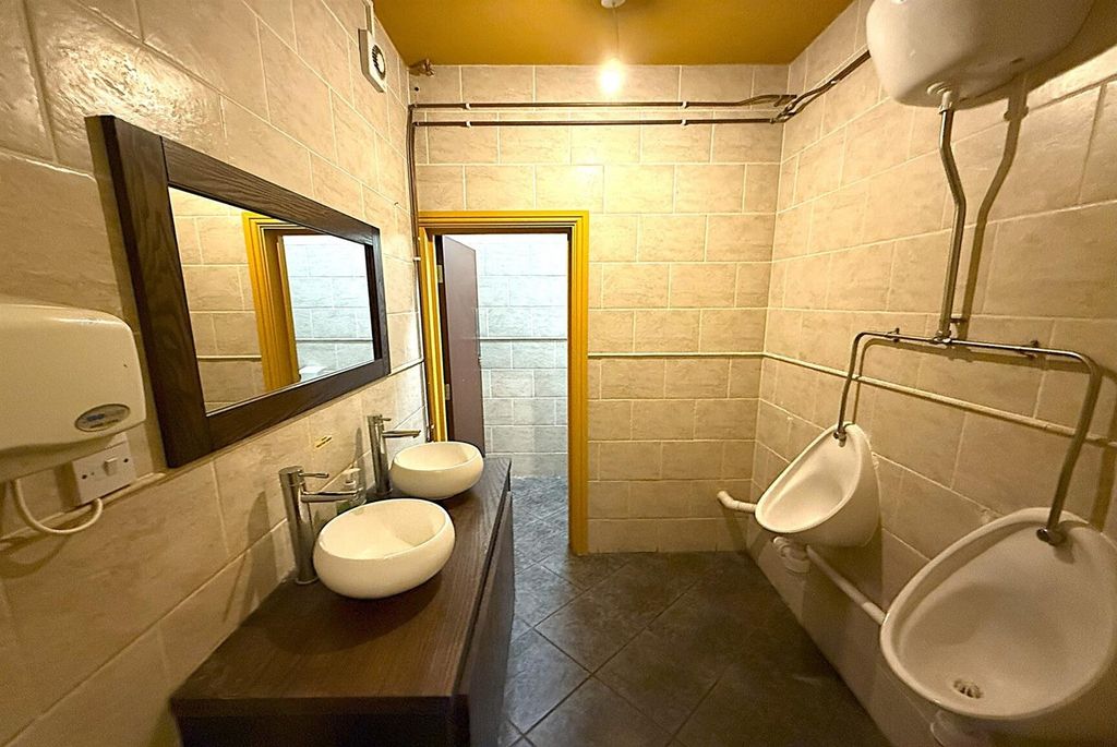 Additional image 12 of 1 bed semi-detached house to rentHigh Street Beighton, Sheffield S20