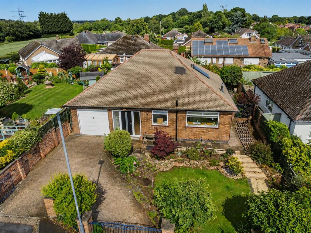 Property photo 1 of 17 Drone 2.Jpeg