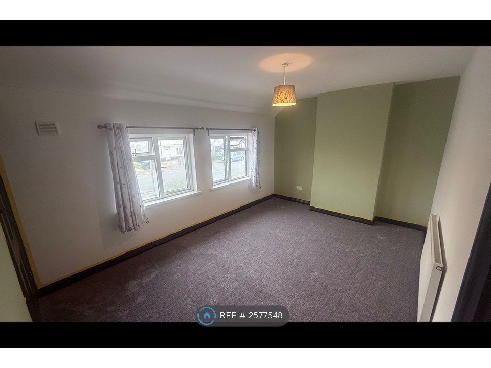 Property photo 2 of 32 Bedroom 1