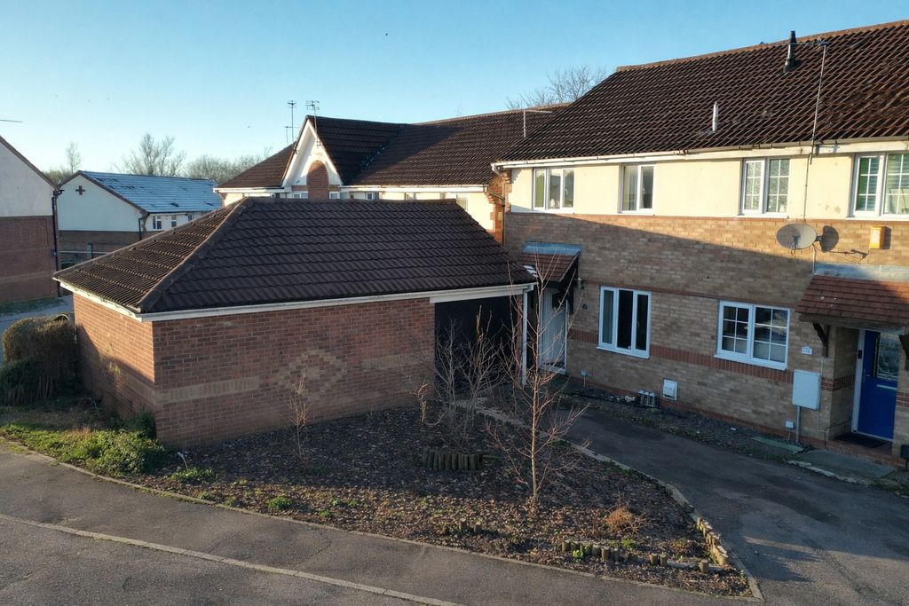 Property photo 1 of 16 4654230