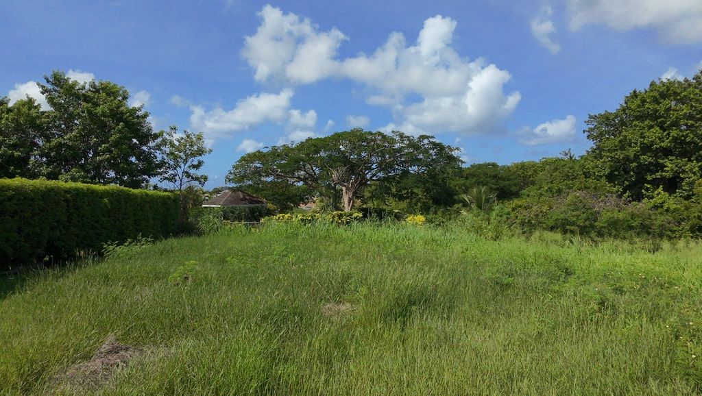 Property photo 2 of 7