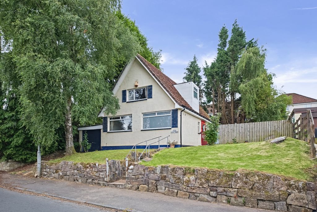 Property photo 1 of 37
