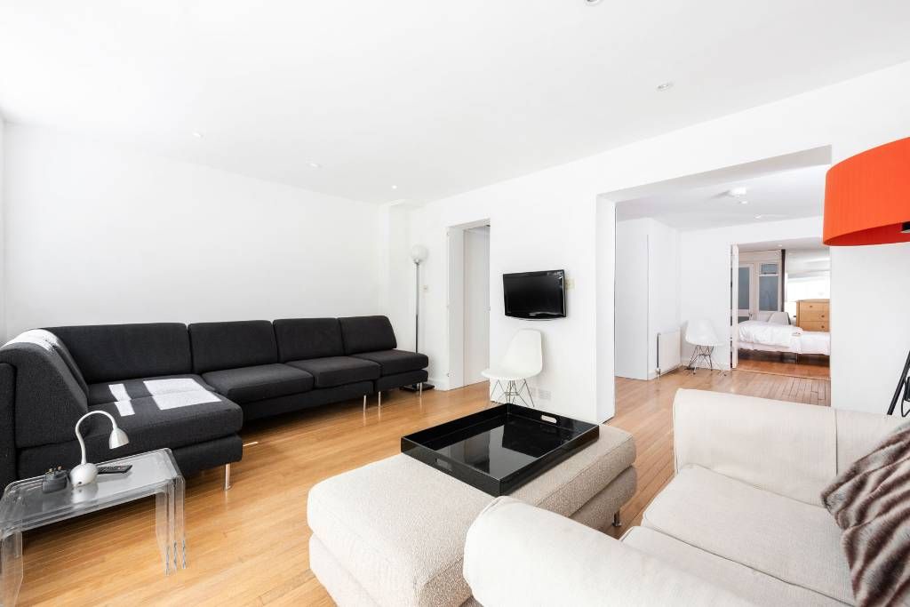 Property photo 3 of 9 Image