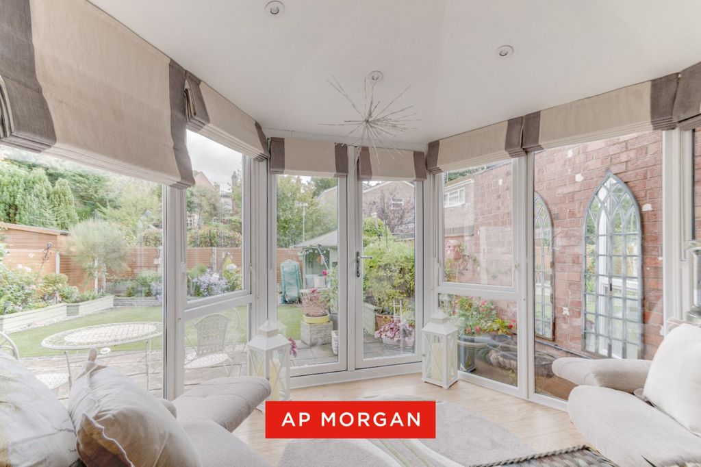 Property photo 3 of 16 Picture No. 26