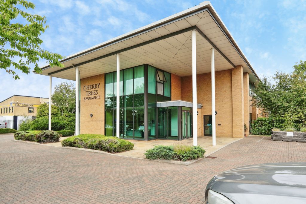 Property photo 1 of 11 3B3Fe568-4