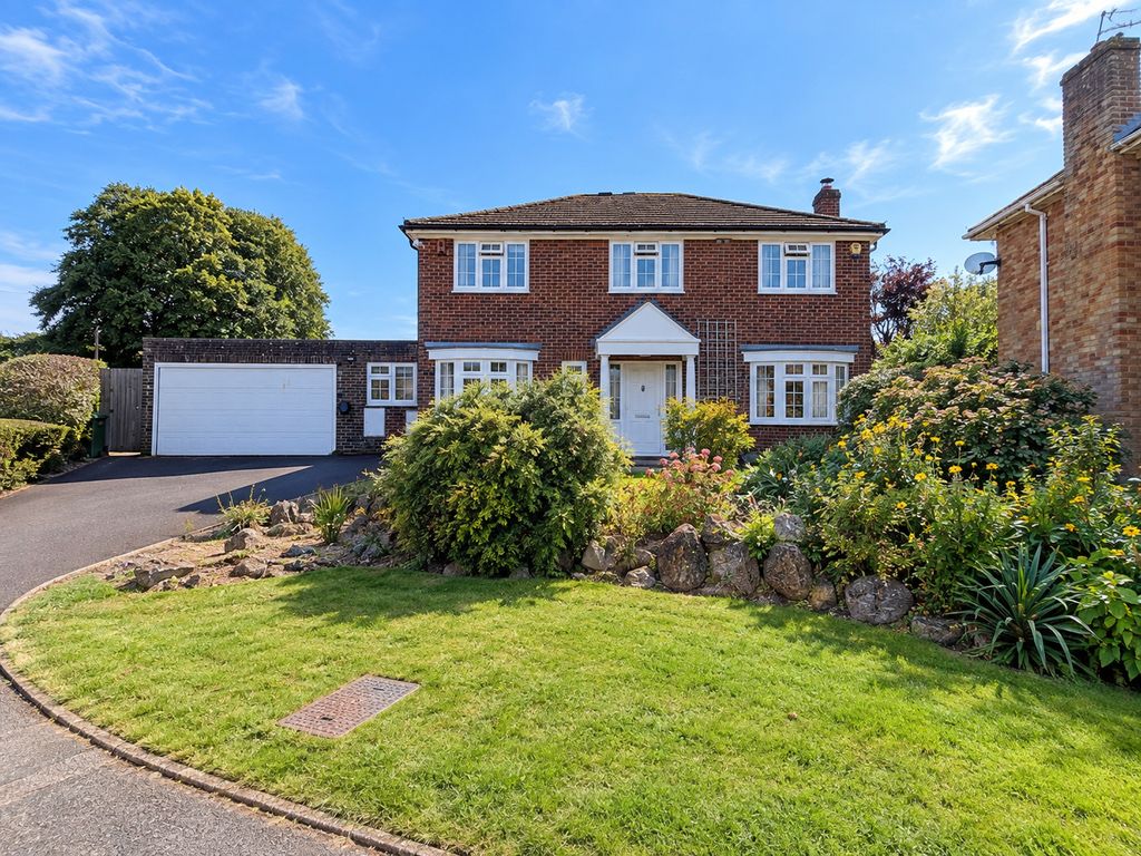 Property photo 1 of 14