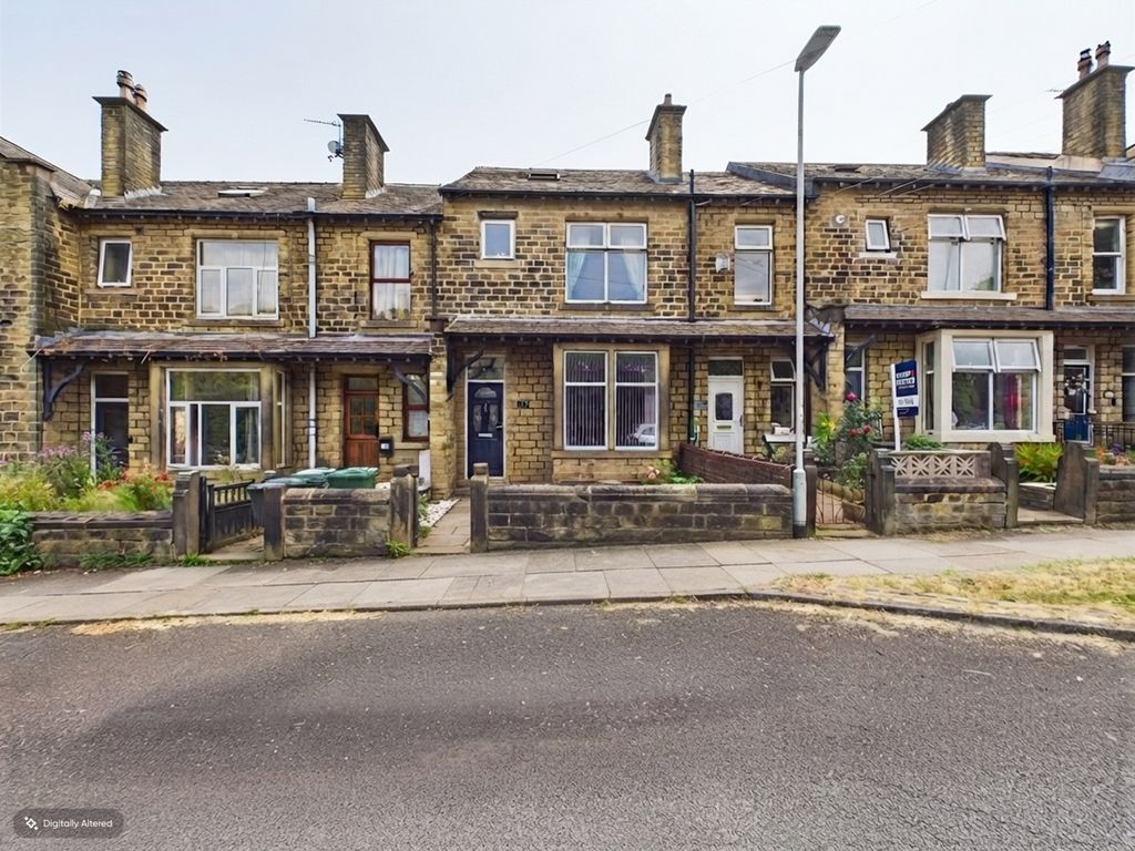 Property photo 1 of 19 Cam02637G0-Pr0054-Still024-001