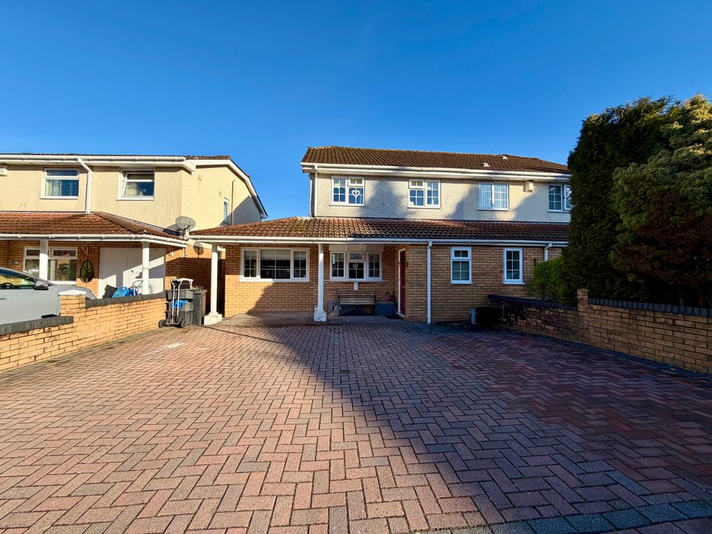 Property photo 1 of 17 Img_3186.Jpeg