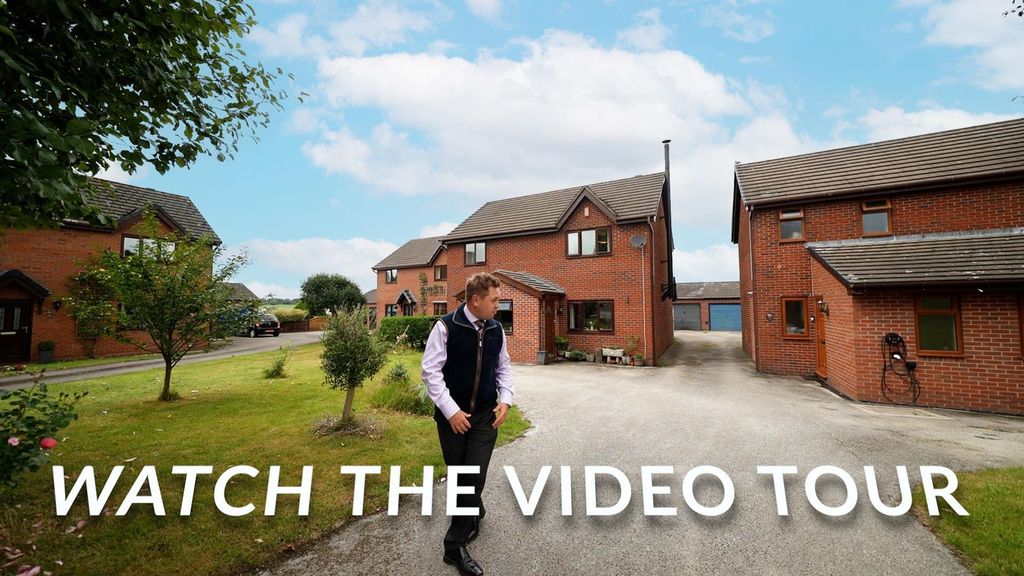 Property photo 3 of 34 Dji_0099.00_01_59_18.Still141.Jpg