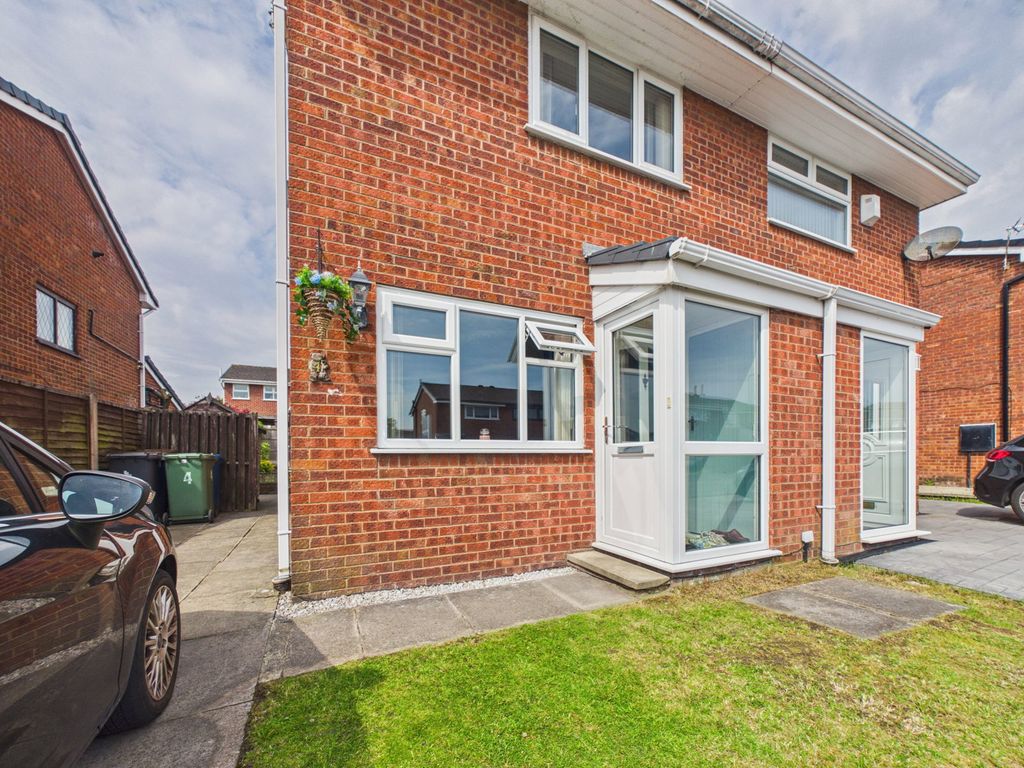Property photo 1 of 37