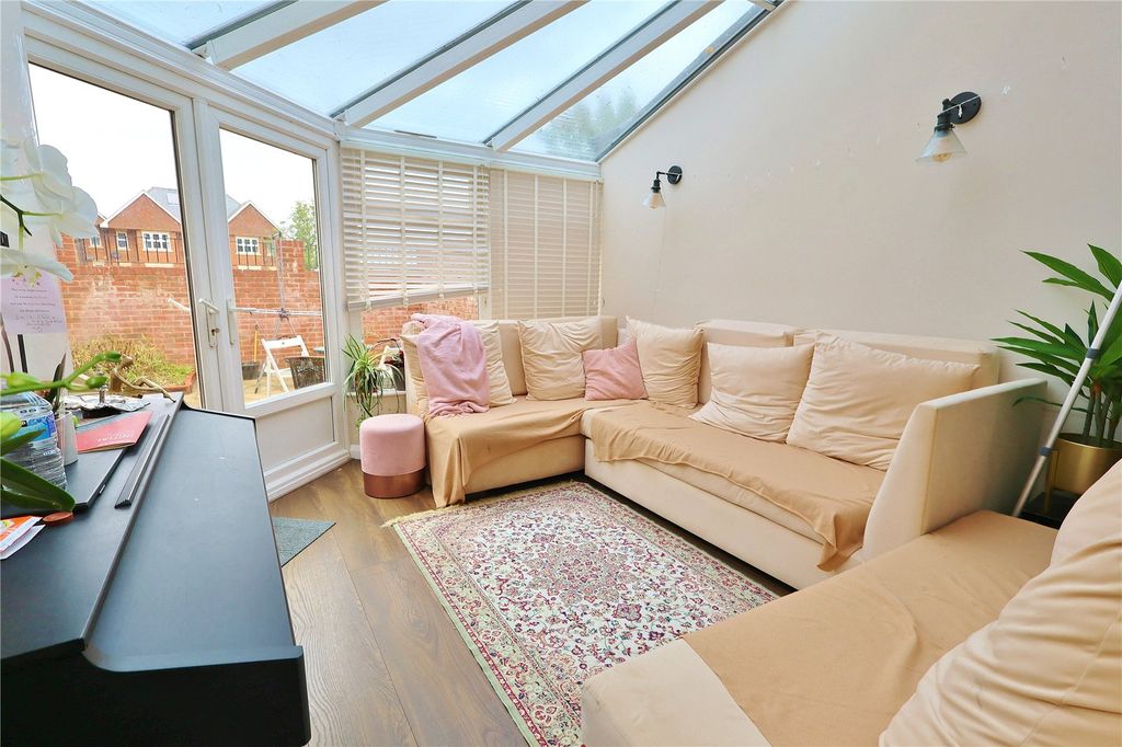 Property photo 3 of 14 Picture No. 11
