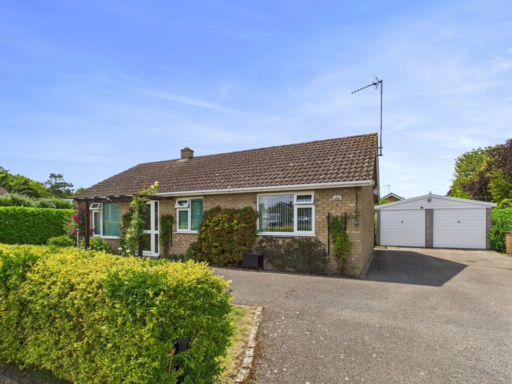 Property photo 1 of 15