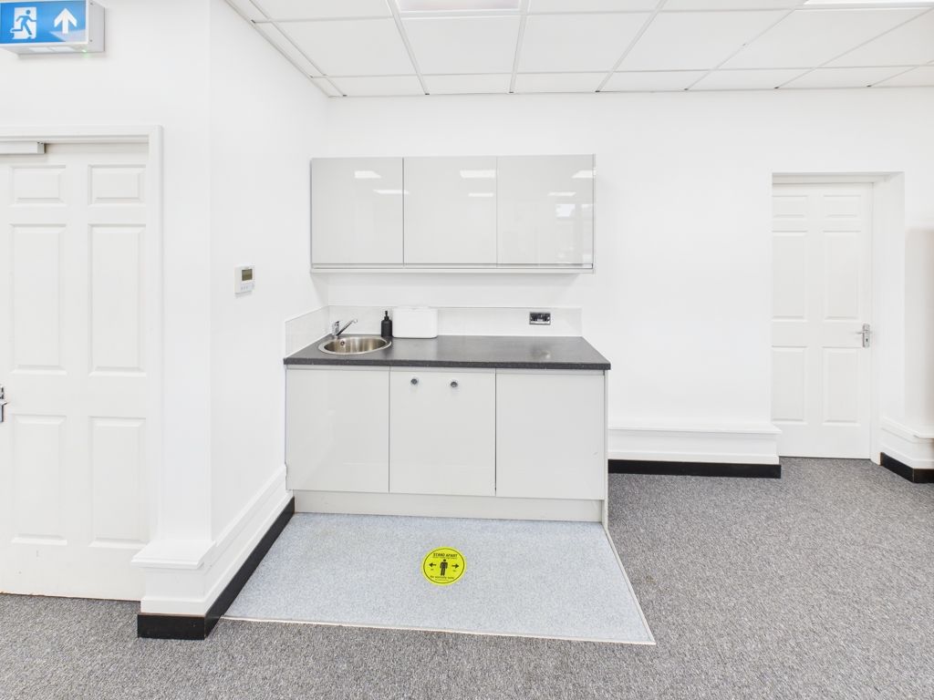 Property photo 3 of 4 Photo 1