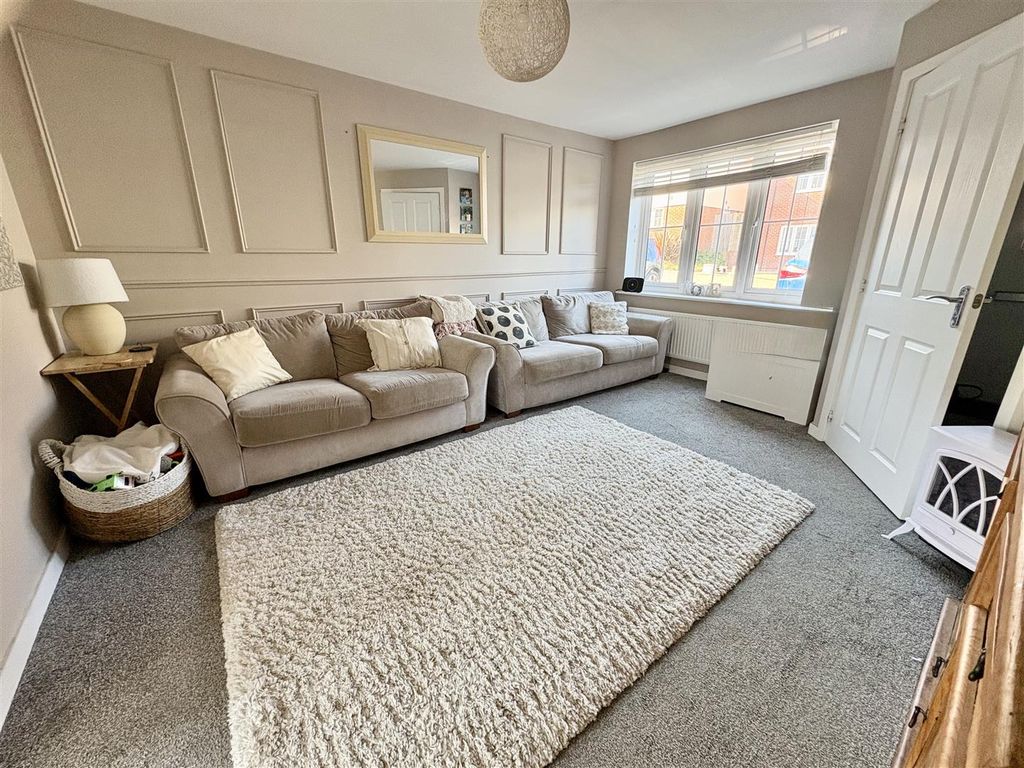 Property photo 2 of 11 Img_5992.Jpeg