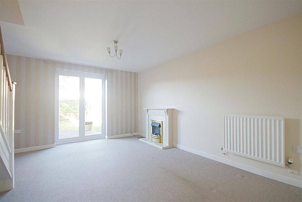 Property photo 3 of 11 Img_3537.Jpg