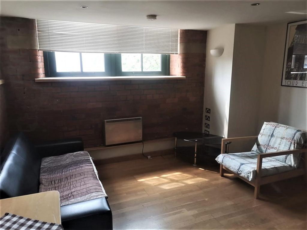 Property photo 2 of 4 Lounge
