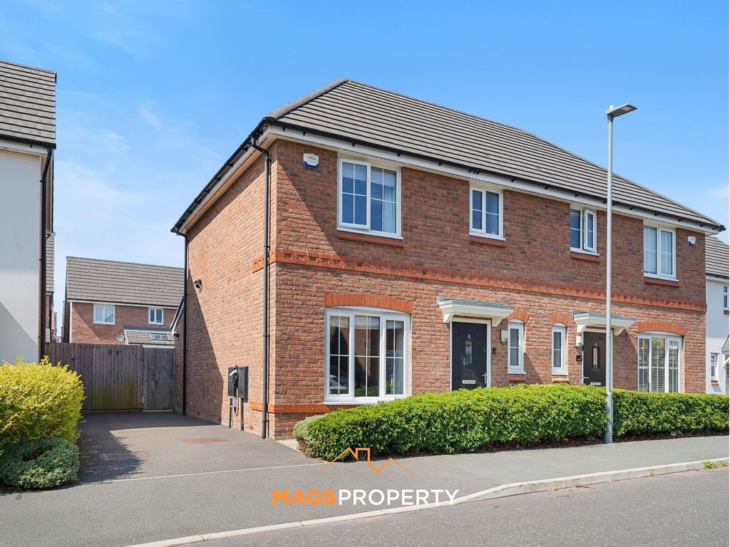 Property photo 1 of 19