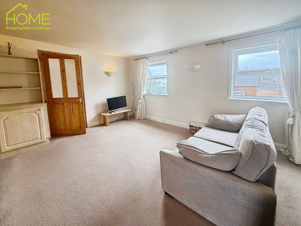 Property photo 2 of 8 64Caa701-Img_1312.Jpeg